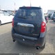 2GNFLFE33F6104593 2015 Chevrolet Equinox Lt auction photo thumbnail 16