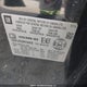 2GNFLFE33F6104593 2015 Chevrolet Equinox Lt auction photo thumbnail 17