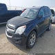 2GNFLFE33F6104593 2015 Chevrolet Equinox Lt auction photo thumbnail 2