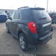 2GNFLFE33F6104593 2015 Chevrolet Equinox Lt auction photo thumbnail 3