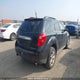 2GNFLFE33F6104593 2015 Chevrolet Equinox Lt auction photo thumbnail 4