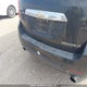 2GNFLFE33F6104593 2015 Chevrolet Equinox Lt auction photo thumbnail 6