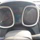 2GNFLFE33F6104593 2015 Chevrolet Equinox Lt auction photo thumbnail 7