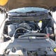 1C6RR7TT7MS587388 2021 Ram 1500 Classic Slt auction photo thumbnail 10