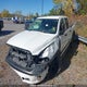 1C6RR7TT7MS587388 2021 Ram 1500 Classic Slt auction photo thumbnail 14