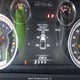 1C6RR7TT7MS587388 2021 Ram 1500 Classic Slt auction photo thumbnail 15