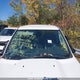 1C6RR7TT7MS587388 2021 Ram 1500 Classic Slt auction photo thumbnail 17