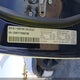 1C6RR7TT7MS587388 2021 Ram 1500 Classic Slt auction photo thumbnail 18