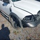 1C6RR7TT7MS587388 2021 Ram 1500 Classic Slt auction photo thumbnail 20