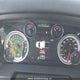 1C6RR7TT7MS587388 2021 Ram 1500 Classic Slt auction photo thumbnail 7