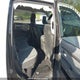 1C6RR7TT7MS587388 2021 Ram 1500 Classic Slt auction photo thumbnail 8