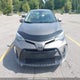 2T1BURHE5HC782976 2017 Toyota Corolla L/Le/Xle/Se/Xse auction photo thumbnail 12