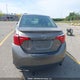 2T1BURHE5HC782976 2017 Toyota Corolla L/Le/Xle/Se/Xse auction photo thumbnail 16