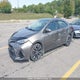 2T1BURHE5HC782976 2017 Toyota Corolla L/Le/Xle/Se/Xse auction photo thumbnail 2