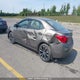 2T1BURHE5HC782976 2017 Toyota Corolla L/Le/Xle/Se/Xse auction photo thumbnail 3