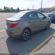 2T1BURHE5HC782976 2017 Toyota Corolla L/Le/Xle/Se/Xse auction photo thumbnail 4