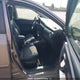 2T1BURHE5HC782976 2017 Toyota Corolla L/Le/Xle/Se/Xse auction photo thumbnail 5