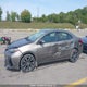 2T1BURHE5HC782976 2017 Toyota Corolla L/Le/Xle/Se/Xse auction photo thumbnail 6