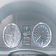 2T1BURHE5HC782976 2017 Toyota Corolla L/Le/Xle/Se/Xse auction photo thumbnail 7