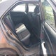 2T1BURHE5HC782976 2017 Toyota Corolla L/Le/Xle/Se/Xse auction photo thumbnail 8