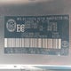 2T1BURHE5HC782976 2017 Toyota Corolla L/Le/Xle/Se/Xse auction photo thumbnail 9