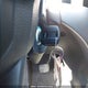 1FMCU0F78KUB35367 2019 Ford Escape auction photo thumbnail 11