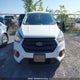 1FMCU0F78KUB35367 2019 Ford Escape auction photo thumbnail 12