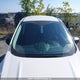 1FMCU0F78KUB35367 2019 Ford Escape auction photo thumbnail 17