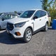 1FMCU0F78KUB35367 2019 Ford Escape auction photo thumbnail 2
