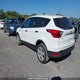 1FMCU0F78KUB35367 2019 Ford Escape auction photo thumbnail 3