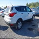 1FMCU0F78KUB35367 2019 Ford Escape auction photo thumbnail 4