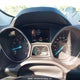 1FMCU0F78KUB35367 2019 Ford Escape auction photo thumbnail 7