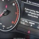 WAUANAF43JA111785 2018 Audi A4 2.0T Komfort auction photo thumbnail 15