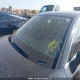 WAUANAF43JA111785 2018 Audi A4 2.0T Komfort auction photo thumbnail 17