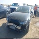 WAUANAF43JA111785 2018 Audi A4 2.0T Komfort auction photo thumbnail 2