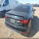 WAUANAF43JA111785 2018 Audi A4 2.0T Komfort auction photo thumbnail 4