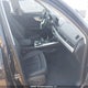 WAUANAF43JA111785 2018 Audi A4 2.0T Komfort auction photo thumbnail 5