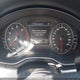 WAUANAF43JA111785 2018 Audi A4 2.0T Komfort auction photo thumbnail 7