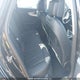 WAUANAF43JA111785 2018 Audi A4 2.0T Komfort auction photo thumbnail 8