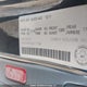 WAUANAF43JA111785 2018 Audi A4 2.0T Komfort auction photo thumbnail 9