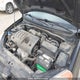 KMHCN35CX9U124264 2009 Hyundai Accent Se auction photo thumbnail 10