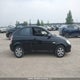 KMHCN35CX9U124264 2009 Hyundai Accent Se auction photo thumbnail 14