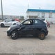 KMHCN35CX9U124264 2009 Hyundai Accent Se auction photo thumbnail 15