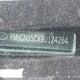 KMHCN35CX9U124264 2009 Hyundai Accent Se auction photo thumbnail 19