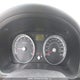 KMHCN35CX9U124264 2009 Hyundai Accent Se auction photo thumbnail 7