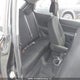 KMHCN35CX9U124264 2009 Hyundai Accent Se auction photo thumbnail 8