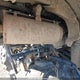 LCELDUZB0N6013431 2023 Cf Moto Cforce auction photo thumbnail 10