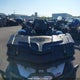 LCELDUZB0N6013431 2023 Cf Moto Cforce auction photo thumbnail 12
