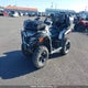 LCELDUZB0N6013431 2023 Cf Moto Cforce auction photo thumbnail 2
