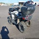 LCELDUZB0N6013431 2023 Cf Moto Cforce auction photo thumbnail 3